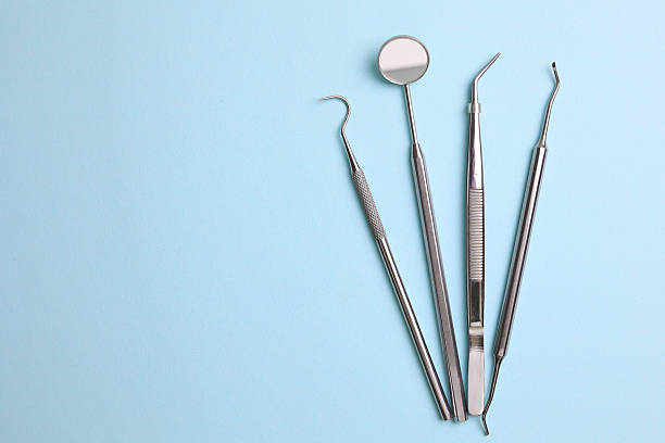 Trusted Teeth Cleaning And Checkup service in Midway, FL - Dentist Open Now
